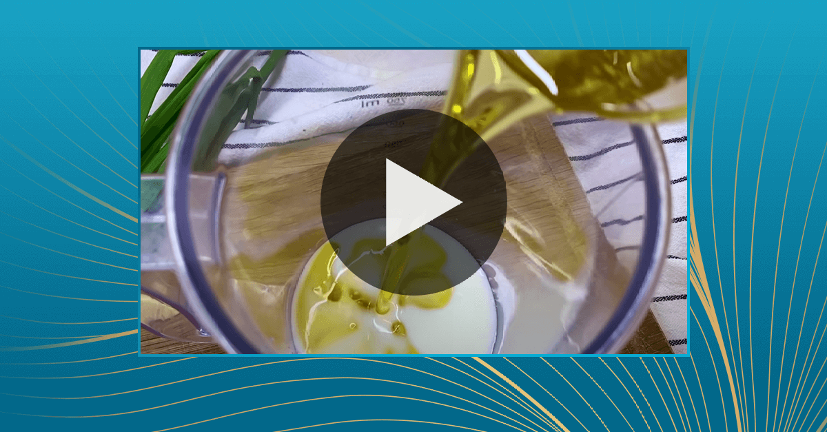 Liv Pure: Your Safe Weight Loss Solution with Resurge