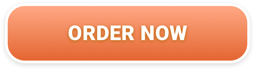 FemiCore - $4 EPC Doctor-Endorsed Bladder-Reset Formula
