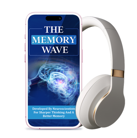 The Memory Wave